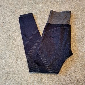 Athleta Twighlight Tights